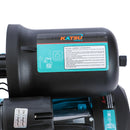 Self Priming Booster Water Pump 90*50mm