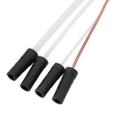 Manual Pneumatic Oil Extractor Pump 9L