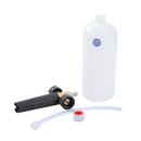 Pressure Washer Aluminium Foam Cannon