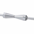 Motorcycle Wheel Balancer, Adjustable Centering