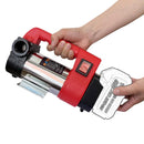 FIT-BAT Cordless Diesel Transfer Pump No Battery