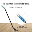 Heavy Duty Pallet Breaker With Handle