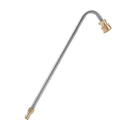 Pressure Washer Lance and U shape Wand for Karcher