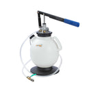 KATSU Tools 7.5L Manual Transmission Fluid Transfer Pump Kit Oil Filling