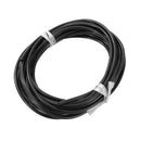 Indoor Watering System Kit With Timer