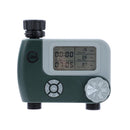 Garden Digital Water Timer