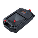 Oil/Fluid Drain And Recycle Container 10 Liters