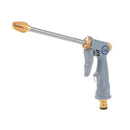 Garden Water Sprayer Aluminium