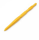 2-Piece Hex Shank Chisel 17 x 300mm Flat Pointed