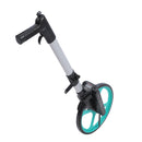Distance Measuring Wheel 318mm FS-H02