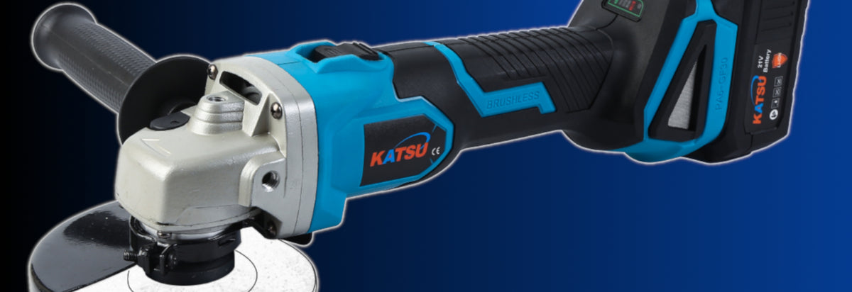 Compare prices for KATSU tools across all European  stores