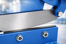 KATSU Metal Shear Cutter 180mm | Lever Action | Carbon Steel