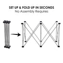 Foldable Working Table For Wood & Tile