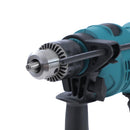 Budget Electric Impact Drill 13mm