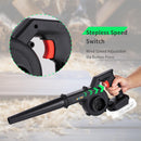 FIT-BAT Mini Air Blower - No Battery