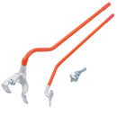 Vacuum Tire Disassembling - 3PCs