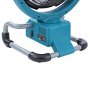 FIT-BAT Cordless Fan 12 inch DCF300