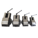 High Precision Machine Vice Swivel