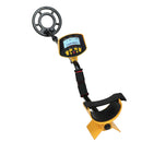 Hand Held Metal Detector MD9020