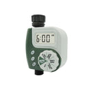 Garden Digital Water Timer