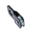 Pulley Snatch Block 4X4 Off-road Recovery