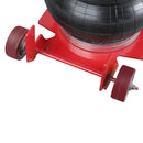 Air Bag Pneumatic Jack