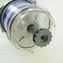 482730 KATSU Diesel Fuel Filter Water Separator Trap Assy Fits CAV 296