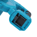 FIT-BAT Air Blower - No battery