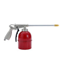 Engine Cleaner Gun Do-10 Red Cup Large Handle