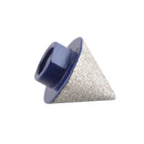 Diamond Beveling Chamfer Countersink Bit M14 - 38mm - 50mm