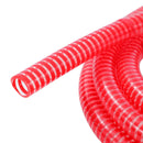 Pressure Washer Sandblasting Kit, M22 14mm