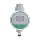 Garden Digital Water Timer