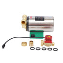 Booster Water Pump 130W
