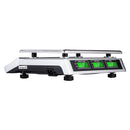 KATSU Digital Computing Scale 30KG /10g with LCD Display Electronic Calculating