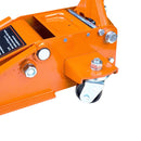 Floor Jack Low Profile 3Ton 31.5-32kg