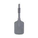 PH65 Jack Hammer Spade 136mm BMC