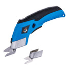Cordless Mini Shears Fabric Cutter