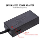 Electric Mini Belt Sander Polisher