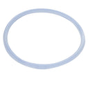 KATSU Tools Mini Bench Drill Belt Replacement for KATSU Mini Bench Drill 100080