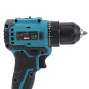 FIT-BAT Drill Brushless 21V - No Battery