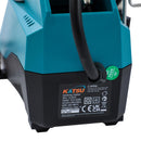 Soldering Station with Clamps