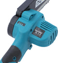 FIT-BAT Chainsaw Pruning Shear 3.0 Set With Rod 2.5M, 1 Battery