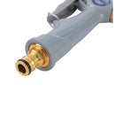 Garden Water Sprayer Aluminium