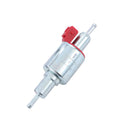 Parking Heater Diesel Pump  For Models 810007- 08- 09- 10- 11