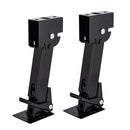 RV Stabilizer Jacks 2PCs 1000LB