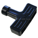 Petrol Diesel Engies Starter Handle