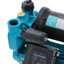 Self Priming Water Booster Pump 550W