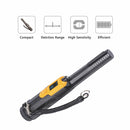 Metal Detector Pin-pointer 6 to 8cm Sense