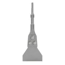 SDS Plus Floor Scraper 300mm×100mm