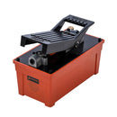 Manual Hydraulic Tire Bead Breaker